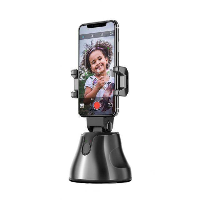 Robot Cameraman Best Sellers Gadgets & Electronics  