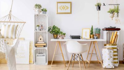 Smart Like Shop How to make your home the coziest place in the world https://smartlike.shop/how-to-make-your-home-the-coziest-place-in-the-world/